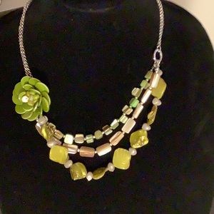 NY&Co Necklace